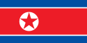 name the flag's country